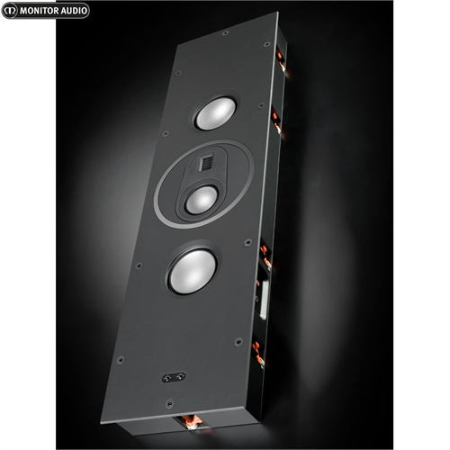 Loa Monitor Audio Platinum In-Wall II 7